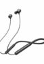 1638807204_Anker-Soundcore-R500-In-Ear-Wireless-Earphone-2