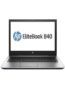 HP-EliteBook-840-G4-Core-I7-680x400