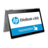 Buy HPEliteBookx360-1030-G2 PS used in Karachi, Pakistan