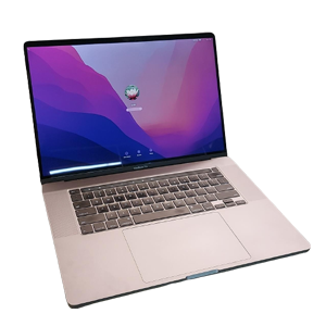macbook_pro_2019 16 inch