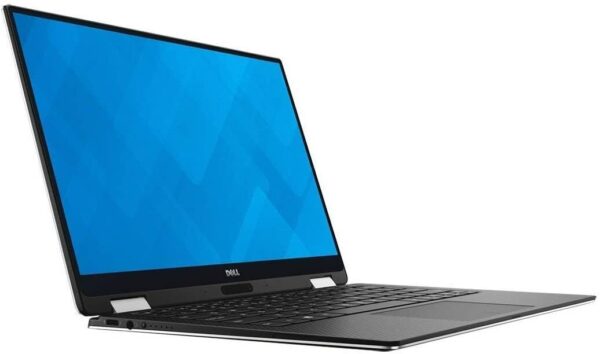 Dell XPS 13-9365