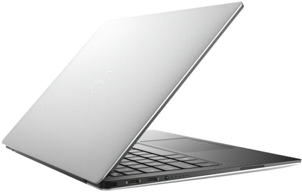Dell XPS 13-9380