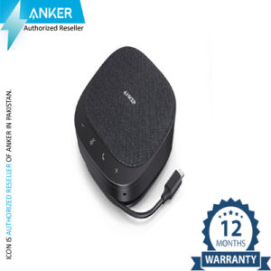 Anker PowerConf S330 USB Speakerphone  – A3308511