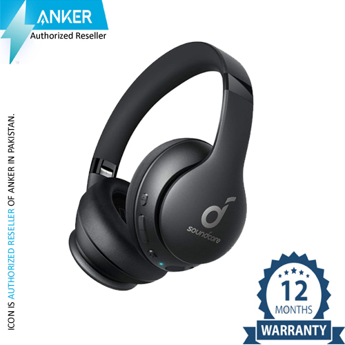 Anker-Soundcore-Life-2-Neo-