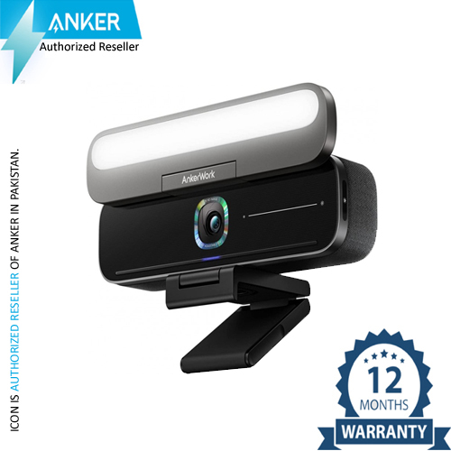 Anker Work B600