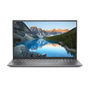 Dell Inspiron 5515