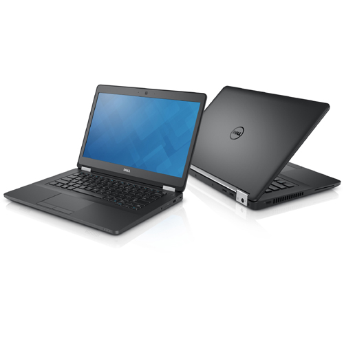 Dell-Latitude-E5470-6th-gen