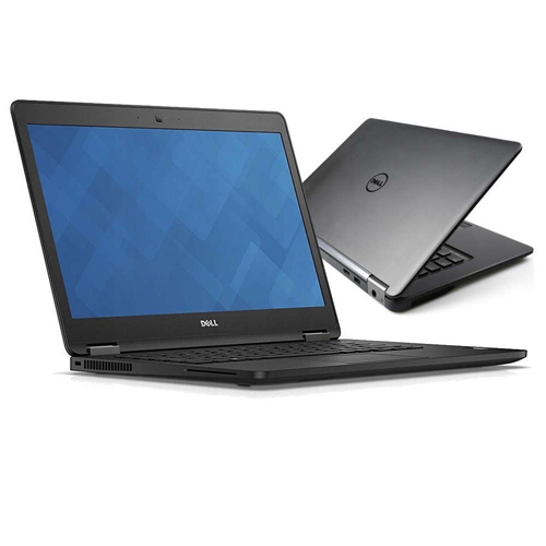 Dell-Latitude-E7470-6th-Gen