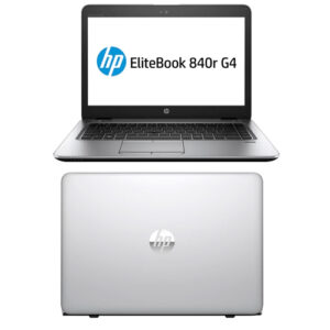 HP-EliteBook-840-G4-Used laptop in karachi