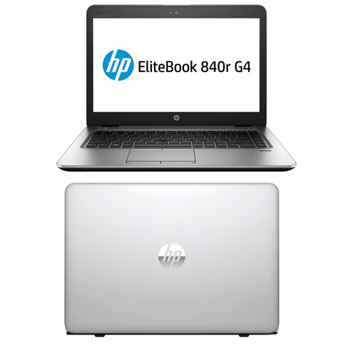 HP-EliteBook-840-G4