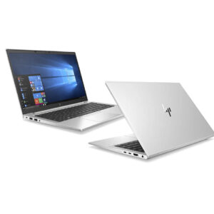 HP EliteBook 840 G7