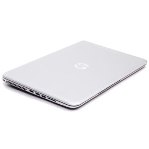 HP Envy 15-CP000BCA (Used), AMD Ryzen 5 Processor, 8GB Ram, 256GB SSD & 1TB Hard Drive, 2GB AMD Dedicated Graphics Card, 15.6″ Full HD Touch Screen Display.