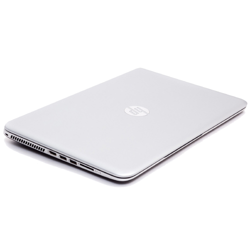 HP Envy 15-CP000BCA