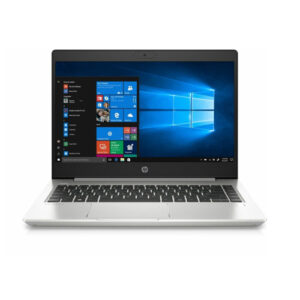 HP-Probook-440-G7