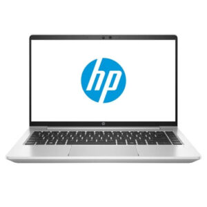 HP ProBook 440 G8 (Used), Core i5 11th Gen., 16GB Ram, 256GB SSD, 14″ Full HD Display.