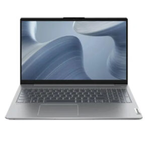 Lenovo Ideapad 5