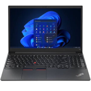 Lenovo-Thinkpad-E15-Gen4