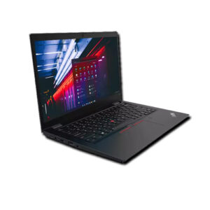 Lenovo Thinkpad L13