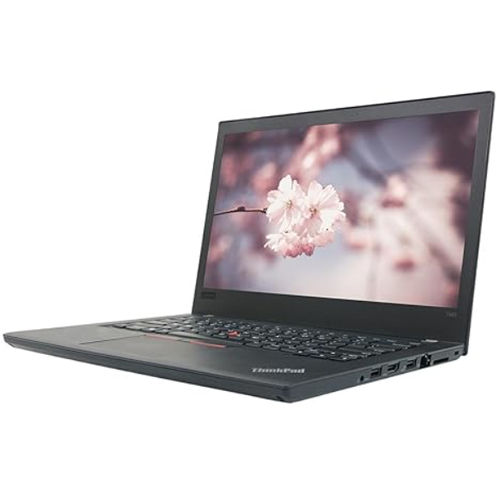 Lenovo Thinkpad T480