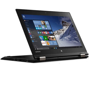 Lenovo-Yoga-X260