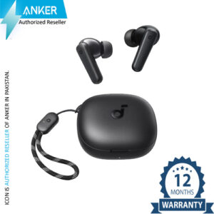 ANKER SOUNDCORE R50i TWS Earbuds- A3949H11