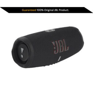 JBL Charge 5