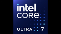 what is core ulta 7 processor