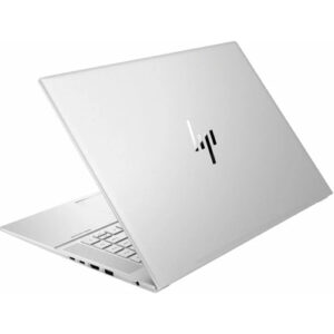 HP Envy 16 H1053dx – New – Gaming Laptop, Core i7 13th Gen., 16gb Ram, 1TB SSD, 8gb Dedicated Graphics, WQXGA Touch Screen Display, Backlit Keyboard, Windows 11