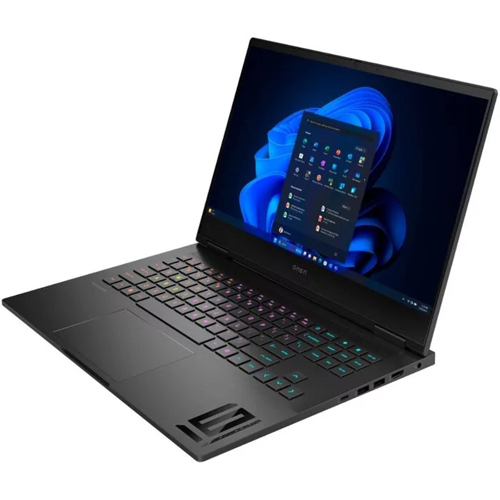 HP OMEN 16 WF0083dx