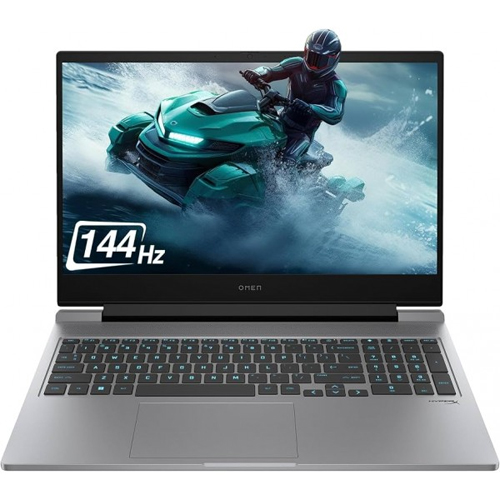 HP Omen 16-ae0073cl in pakistan