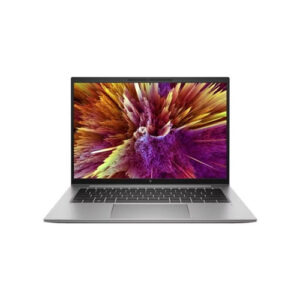 HP ZBook Firefly 14 G10 In Pakistan