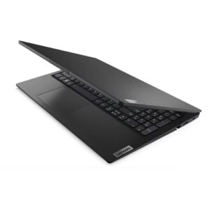 Lenovo V15 G3 – New _ Core i3 12th Gen., 8GB Ram, 256GB SSD, 15.6″ Full HD, DOS.