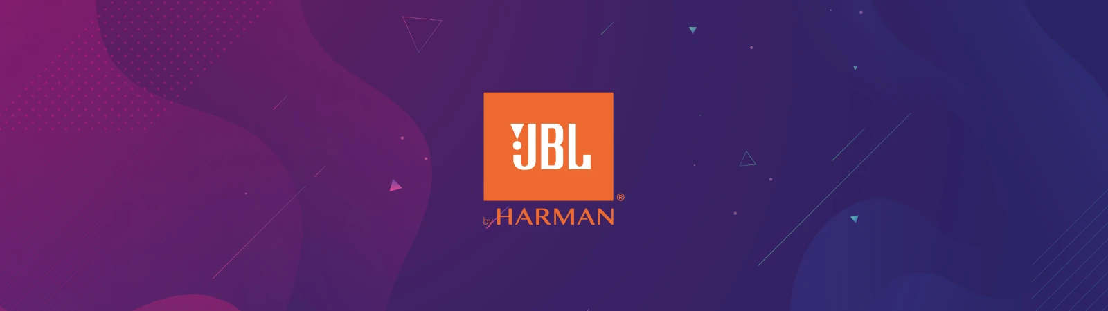 Buy Original JBL Headphones, Soundbars, Bluetooth Speakers - Icon Sourcing