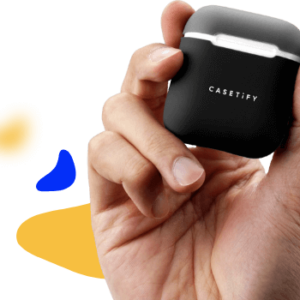 Taar Cables in Pakistan - Taar Brand Official Reseller - Icon Sourcing