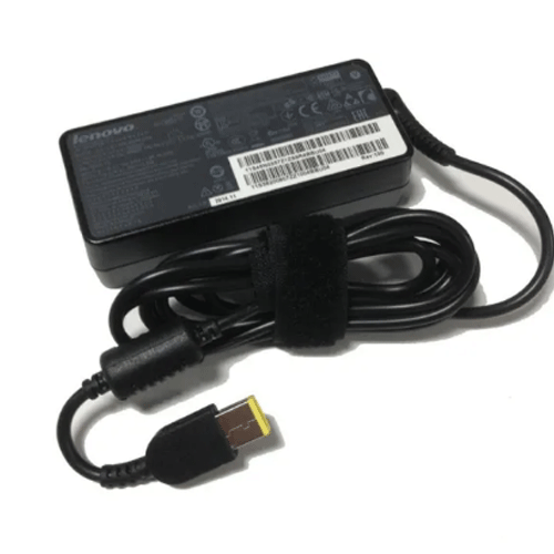 lenovo laptop charger 65w in karachi pakistan