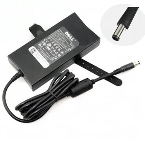 dell laptop chargers in karachi pakistan