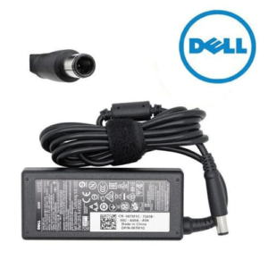 Dell Laptop Chargers in Karachi, Pakistan