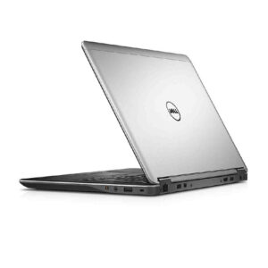 Dell Latitude E7440 (Used) – Intel Core i5 4th Gen.,8GB Ram, 256GB SSD, 14.1″ Display.