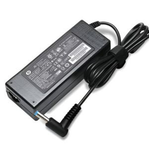 HP 150W Blue Pin Laptop Charger for Omen, zBook, zBook Fury, Pavilion Gaming,