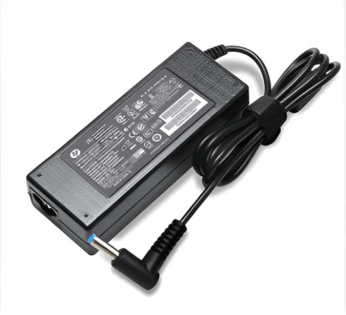 HP 150w Blue Pin charger in karachi pakistan