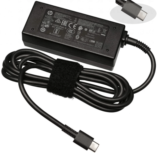 hp laptop charger in karachi pakistan