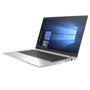 HP Elite Book 830 g8 Used Laptop in pakistan