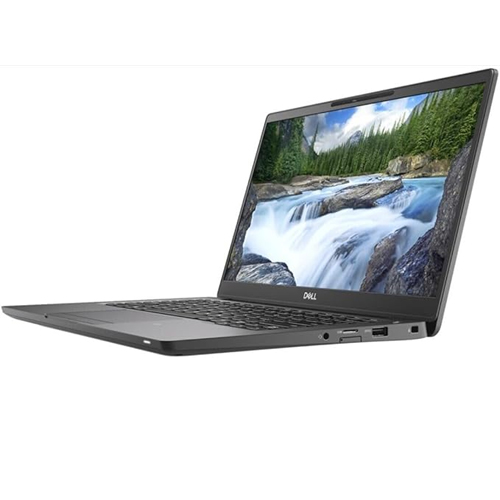 Dell Latitude 7300