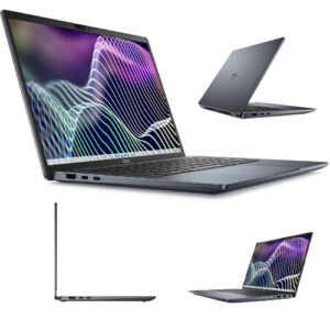 Dell Latitude 7440 Used Laptop in Karachi Pakistan