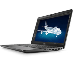 Dell Precision 3541 used latop in karachi pakistan