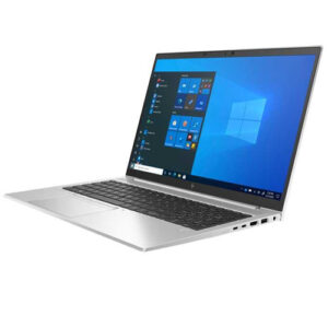 HP EliteBook 850 G8 Used Laptop in Karachi Pakistan