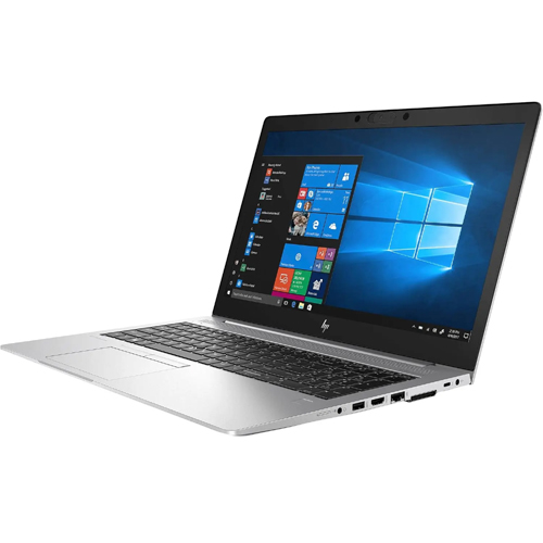 HP Elitebook 850 G6 Used Laptop in karachi pakistan