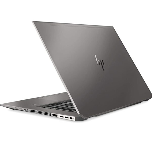 HP ZBook 15 G5 used laptop in karachi pakistan