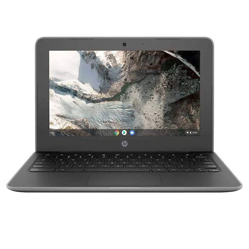 HP Chrome Book in Karachi Pakistan