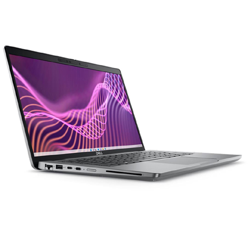 Dell-Latitude-5440-used-laptops-in-karachi
